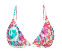 Top Splash Tri-Fixo