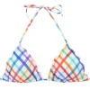 Top Square Frufru