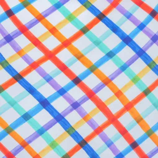 Top Square Mel