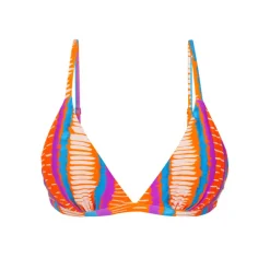 Top Stripes Tri-Fixo