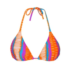 Top Stripes Tri-Inv