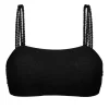 Top St-Tpz-Black Reto