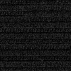 Top St-Tpz-Black Tri-Inv