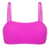 Top St-Tpz-Pink Reto