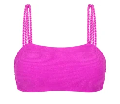 Top St-Tpz-Pink Reto