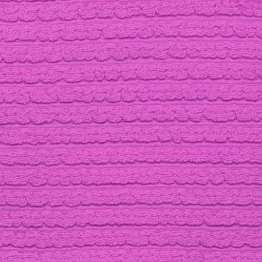 Top St-Tpz-Pink Reto