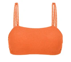 Top St-Tpz-Tangerina Reto