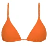 Top St-Tpz-Tangerina Tri-Inv