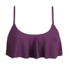 Top Sublime Babado