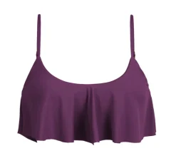 Top Sublime Babado