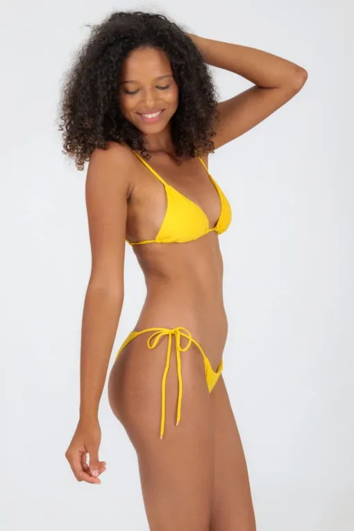 Top Sunflower Tri-Inv