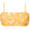 Top Sunny-Forest Bandeau-Reto