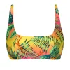 Top Sun-Sation Bra-Sport