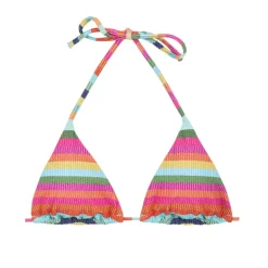 Top Supercolor Tri-Inv