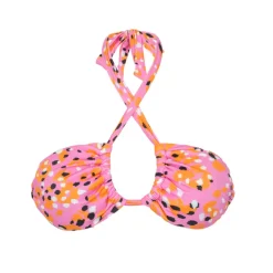 Top Sweet-Camo Mel