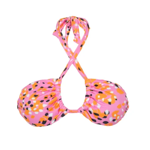 Top Sweet-Camo Mel