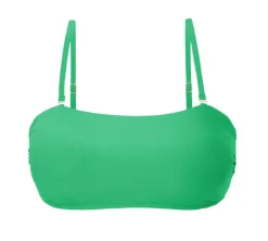 Top Tambourine Bandeau-Reto