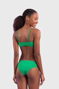 Top Tambourine Bandeau-Reto