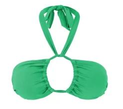 Top Tambourine Mel