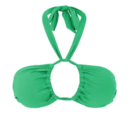 Top Tambourine Mel