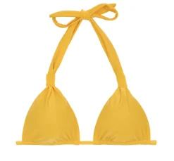 Top Tempero Cortinao