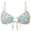 Top Tiny-Garden Mila