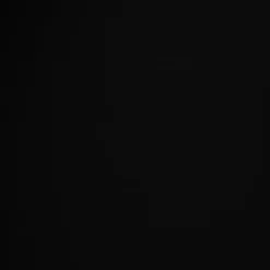 Top Touch-Black Alba