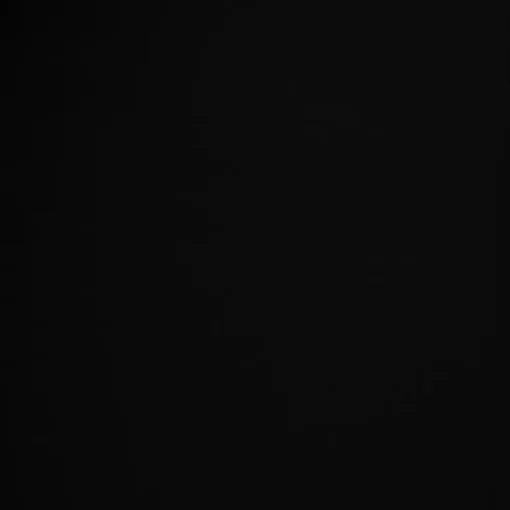 Top Touch-Black Alba