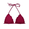 Top Touch-Carmim Frufru