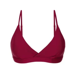 Top Touch-Carmim Paola