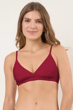 Top Touch-Carmim Paola