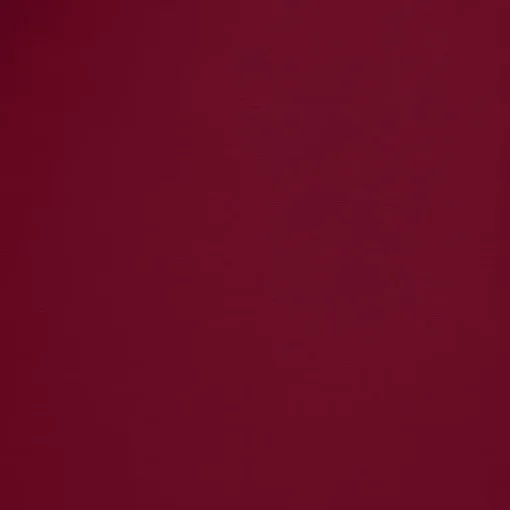 Top Touch-Carmim Tri-Mini