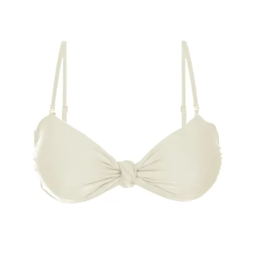 Top Touch-Natural Bandeau-Joy