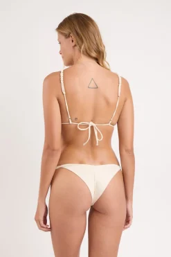 Top Touch-Natural Selena