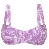 Top Trail-Purple Amelia
