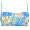 Top Treetop Bandeau-Reto