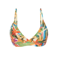 Top Tropical Paola