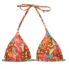 Top Tropics Tri-Inv