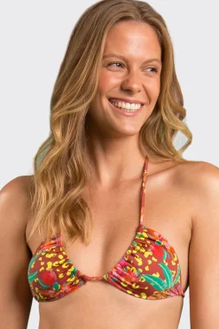 Top Tropics Tri-Inv