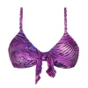 Top Ultra Violet Bra
