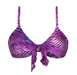 Top Ultra Violet Bra