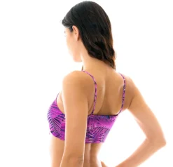 Top Ultra Violet Bra