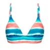 Top Upbeat Tri Cos