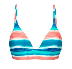 Top Upbeat Tri Cos