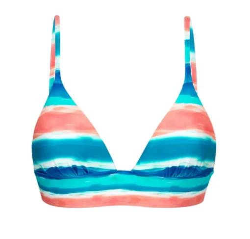 Top Upbeat Tri Cos