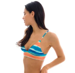 Top Upbeat Tri Cos