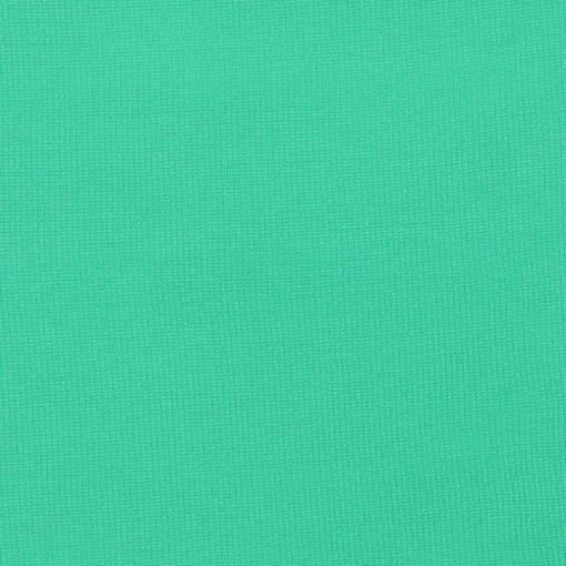 Top UV-Atlantis Tri