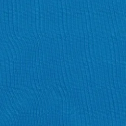 Top UV-Enseada Bandeau-Reto