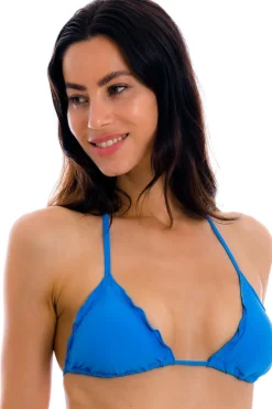 Top UV-Enseada Tri