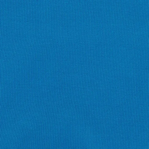 Top UV-Enseada Tri-Inv